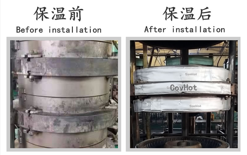 <a href=http://www.freefrog.cn/e/tags/?tagname=%E5%B7%A5%E4%B8%9A%E4%BF%9D%E6%B8%A9 target=_blank class=infotextkey>工業(yè)保溫</a>,<a href=http://www.freefrog.cn/e/tags/?tagname=%E5%8F%AF%E6%8B%86%E5%8D%B8%E4%BF%9D%E6%B8%A9%E5%A5%97 target=_blank class=infotextkey>可拆卸<a href=http://www.freefrog.cn/e/tags/?tagname=%E4%BF%9D%E6%B8%A9%E5%A5%97 target=_blank class=infotextkey>保溫套</a></a>