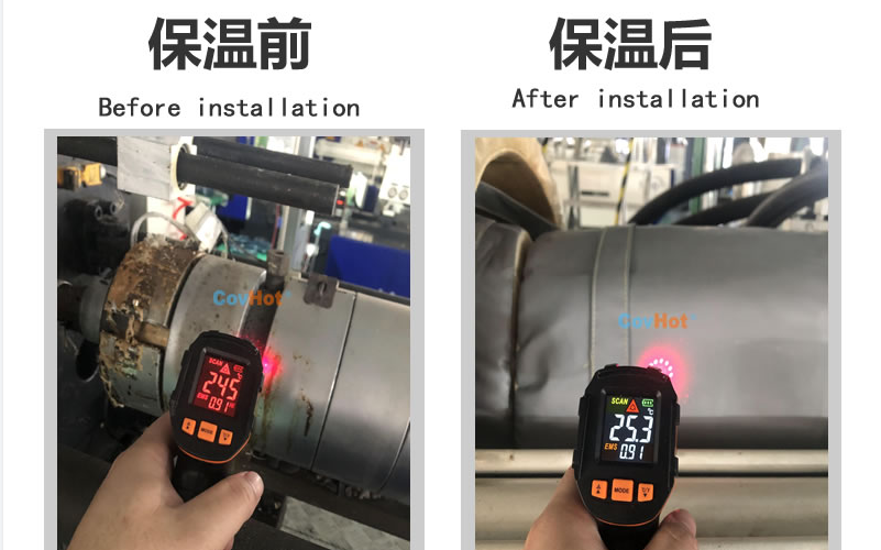 注塑機(jī)<a href=http://www.freefrog.cn/e/tags/?tagname=%E4%BF%9D%E6%B8%A9%E5%A5%97 target=_blank class=infotextkey>保溫套</a>,<a href=http://www.freefrog.cn/e/tags/?tagname=%E6%B3%A8%E5%A1%91%E6%9C%BA%E4%BF%9D%E6%B8%A9%E7%BD%A9 target=_blank class=infotextkey><a href=http://www.freefrog.cn/e/tags/?tagname=%E6%B3%A8%E5%A1%91%E6%9C%BA%E4%BF%9D%E6%B8%A9 target=_blank class=infotextkey>注塑機(jī)保溫</a>罩</a>