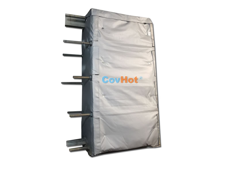 可拆卸式<a href=http://www.freefrog.cn/e/tags/?tagname=%E4%BF%9D%E6%B8%A9%E5%A5%97 target=_blank class=infotextkey>保溫套</a>(衣),<a href=http://www.freefrog.cn/e/tags/?tagname=%E5%B7%A5%E4%B8%9A%E4%BF%9D%E6%B8%A9 target=_blank class=infotextkey>工業(yè)保溫</a>