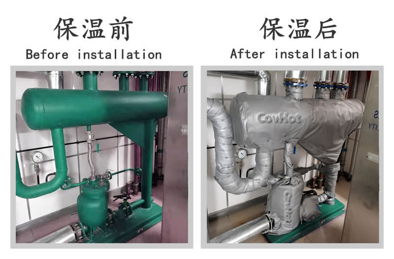 蒸汽<a href=http://www.freefrog.cn/e/tags/?tagname=%E9%98%80%E9%97%A8%E4%BF%9D%E6%B8%A9%E8%A1%A3 target=_blank class=infotextkey><a href=http://www.freefrog.cn/e/tags/?tagname=%E9%98%80%E9%97%A8%E4%BF%9D%E6%B8%A9 target=_blank class=infotextkey>閥門保溫</a>衣</a>,鍋爐<a href=http://www.freefrog.cn/e/tags/?tagname=%E9%98%80%E9%97%A8%E4%BF%9D%E6%B8%A9 target=_blank class=infotextkey>閥門保溫</a>