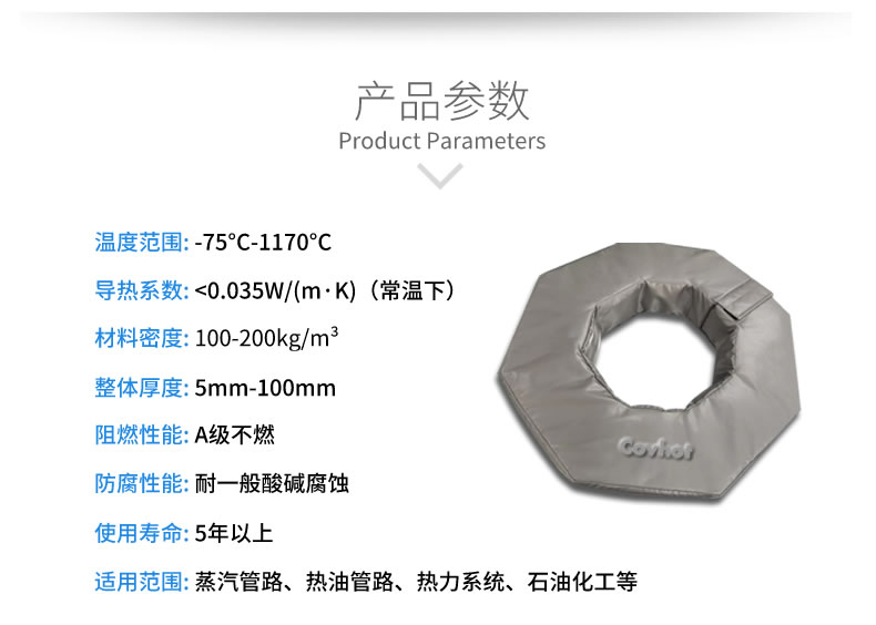 工業(yè)<a href=http://www.freefrog.cn/e/tags/?tagname=%E8%BD%AF%E4%BF%9D%E6%B8%A9 target=_blank class=infotextkey>軟保溫</a>廠家,<a href=http://www.freefrog.cn/e/tags/?tagname=%E8%BD%AF%E4%BF%9D%E6%B8%A9 target=_blank class=infotextkey>軟保溫</a>