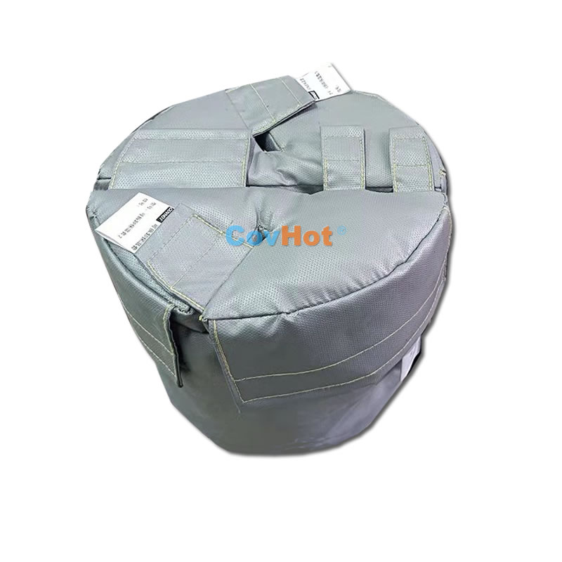 <a href=http://www.freefrog.cn/e/tags/?tagname=%E8%AE%BE%E5%A4%87%E4%BF%9D%E6%B8%A9 target=_blank class=infotextkey>設(shè)備保溫</a>衣,<a href=http://www.freefrog.cn/e/tags/?tagname=%E4%BF%9D%E6%B8%A9%E8%A1%A3 target=_blank class=infotextkey>保溫衣</a>