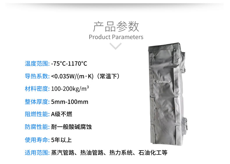 <a href=http://www.freefrog.cn/e/tags/?tagname=%E6%8D%A2%E7%83%AD%E5%99%A8%E4%BF%9D%E6%B8%A9 target=_blank class=infotextkey>換熱器保溫</a>衣,<a href=http://www.freefrog.cn/e/tags/?tagname=%E6%8D%A2%E7%83%AD%E5%99%A8%E4%BF%9D%E6%B8%A9 target=_blank class=infotextkey>換熱器保溫</a>