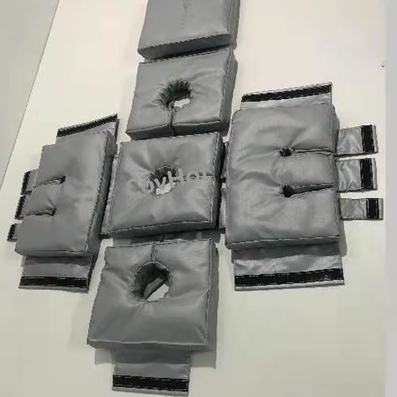 柔性<a href=http://www.freefrog.cn/e/tags/?tagname=%E8%BD%AF%E4%BF%9D%E6%B8%A9 target=_blank class=infotextkey>軟保溫</a>套廠家,柔性<a href=http://www.freefrog.cn/e/tags/?tagname=%E4%BF%9D%E6%B8%A9%E5%A5%97 target=_blank class=infotextkey>保溫套</a>