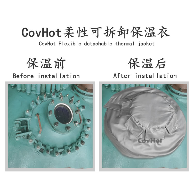 視鏡<a href=http://www.freefrog.cn/e/tags/?tagname=%E4%BF%9D%E6%B8%A9%E5%A5%97 target=_blank class=infotextkey>保溫套</a>,視鏡<a href=http://www.freefrog.cn/e/tags/?tagname=%E8%AE%BE%E5%A4%87%E9%9A%94%E7%83%AD%E7%BD%A9 target=_blank class=infotextkey>設(shè)備隔熱罩</a>