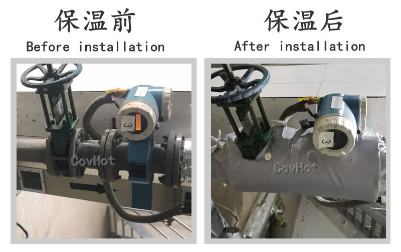 擠出機(jī)<a href=http://www.freefrog.cn/e/tags/?tagname=%E8%AE%BE%E5%A4%87%E4%BF%9D%E6%B8%A9 target=_blank class=infotextkey>設(shè)備保溫</a>衣,擠出機(jī)<a href=http://www.freefrog.cn/e/tags/?tagname=%E4%BF%9D%E6%B8%A9%E5%A5%97 target=_blank class=infotextkey>保溫套</a>