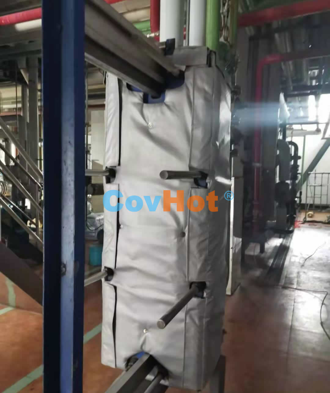 <a href=http://www.freefrog.cn/e/tags/?tagname=%E9%98%80%E9%97%A8%E4%BF%9D%E6%B8%A9 target=_blank class=infotextkey>閥門保溫</a>罩,<a href=http://www.freefrog.cn/e/tags/?tagname=%E5%8F%AF%E6%8B%86%E5%8D%B8%E4%BF%9D%E6%B8%A9%E5%A5%97 target=_blank class=infotextkey>可拆卸<a href=http://www.freefrog.cn/e/tags/?tagname=%E4%BF%9D%E6%B8%A9%E5%A5%97 target=_blank class=infotextkey>保溫套</a></a>