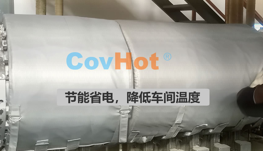 <a href=http://www.freefrog.cn/e/tags/?tagname=%E5%8F%AF%E6%8B%86%E5%8D%B8%E4%BF%9D%E6%B8%A9%E5%A5%97 target=_blank class=infotextkey>可拆卸<a href=http://www.freefrog.cn/e/tags/?tagname=%E4%BF%9D%E6%B8%A9%E5%A5%97 target=_blank class=infotextkey>保溫套</a></a>,食品行業(yè)保溫,蒸汽保溫節(jié)能