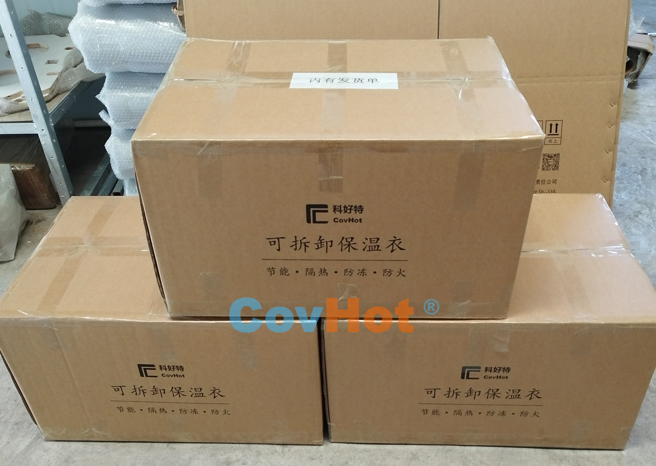 <a href=http://www.freefrog.cn/e/tags/?tagname=%E8%AE%BE%E5%A4%87%E4%BF%9D%E6%B8%A9 target=_blank class=infotextkey>設(shè)備保溫</a>衣廠家,<a href=http://www.freefrog.cn/e/tags/?tagname=%E5%8F%AF%E6%8B%86%E5%8D%B8%E4%BF%9D%E6%B8%A9%E8%A1%A3 target=_blank class=infotextkey><a href=http://www.freefrog.cn/e/tags/?tagname=%E5%8F%AF%E6%8B%86%E5%8D%B8%E4%BF%9D%E6%B8%A9%E8%A1%A3 target=_blank class=infotextkey>可拆卸<a href=http://www.freefrog.cn/e/tags/?tagname=%E4%BF%9D%E6%B8%A9%E8%A1%A3 target=_blank class=infotextkey>保溫衣</a></a></a>廠家