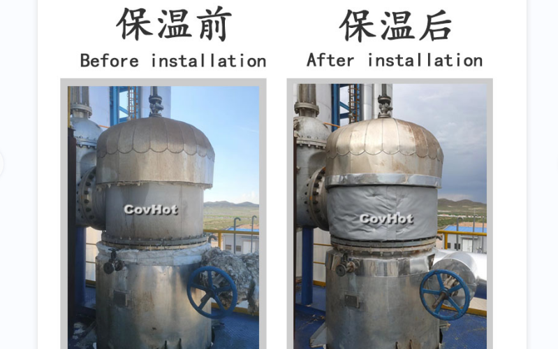 <a href=http://www.freefrog.cn/e/tags/?tagname=%E5%8F%AF%E6%8B%86%E5%8D%B8%E4%BF%9D%E6%B8%A9%E5%A5%97 target=_blank class=infotextkey>可拆卸<a href=http://www.freefrog.cn/e/tags/?tagname=%E4%BF%9D%E6%B8%A9%E5%A5%97 target=_blank class=infotextkey>保溫套</a></a>,柔性<a href=http://www.freefrog.cn/e/tags/?tagname=%E5%B7%A5%E4%B8%9A%E4%BF%9D%E6%B8%A9%E8%A1%A3 target=_blank class=infotextkey>工業(yè)<a href=http://www.freefrog.cn/e/tags/?tagname=%E4%BF%9D%E6%B8%A9%E8%A1%A3 target=_blank class=infotextkey>保溫衣</a></a>