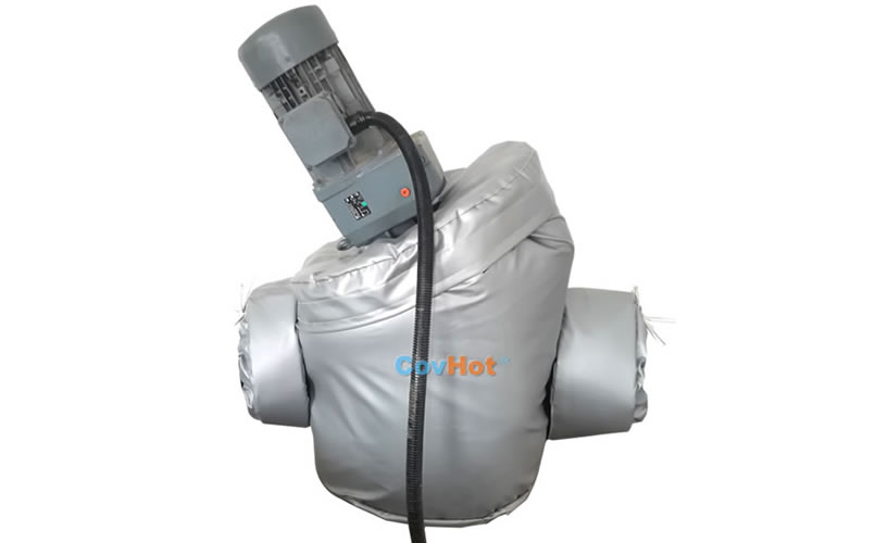 防凍<a href=http://www.freefrog.cn/e/tags/?tagname=%E4%BF%9D%E6%B8%A9%E5%A5%97 target=_blank class=infotextkey>保溫套</a>(衣),可拆卸式<a href=http://www.freefrog.cn/e/tags/?tagname=%E4%BF%9D%E6%B8%A9%E5%A5%97 target=_blank class=infotextkey>保溫套</a>(衣)
