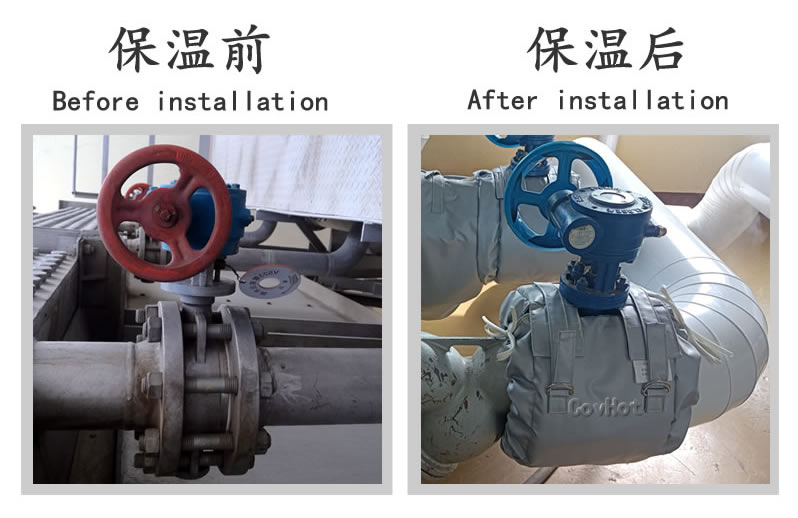<a href=http://www.freefrog.cn/e/tags/?tagname=%E8%AE%BE%E5%A4%87%E4%BF%9D%E6%B8%A9 target=_blank class=infotextkey>設(shè)備保溫</a>,<a href=http://www.freefrog.cn/e/tags/?tagname=%E9%98%80%E9%97%A8%E4%BF%9D%E6%B8%A9 target=_blank class=infotextkey>閥門保溫</a>,<a href=http://www.freefrog.cn/e/tags/?tagname=%E6%8D%A2%E7%83%AD%E5%99%A8%E4%BF%9D%E6%B8%A9 target=_blank class=infotextkey>換熱器保溫</a>,水表<a href=http://www.freefrog.cn/e/tags/?tagname=%E4%BF%9D%E6%B8%A9%E5%A5%97 target=_blank class=infotextkey>保溫套</a>