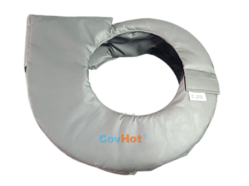 工業(yè)高溫防護(hù),<a href=http://www.freefrog.cn/e/tags/?tagname=%E5%B7%A5%E4%B8%9A%E4%BF%9D%E6%B8%A9 target=_blank class=infotextkey>工業(yè)保溫</a>隔熱