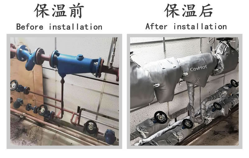 <a href=http://www.freefrog.cn/e/tags/?tagname=%E9%98%80%E9%97%A8%E4%BF%9D%E6%B8%A9 target=_blank class=infotextkey>閥門保溫</a>罩,<a href=http://www.freefrog.cn/e/tags/?tagname=%E5%8F%AF%E6%8B%86%E5%8D%B8%E4%BF%9D%E6%B8%A9%E5%A5%97 target=_blank class=infotextkey>可拆卸<a href=http://www.freefrog.cn/e/tags/?tagname=%E4%BF%9D%E6%B8%A9%E5%A5%97 target=_blank class=infotextkey>保溫套</a></a>