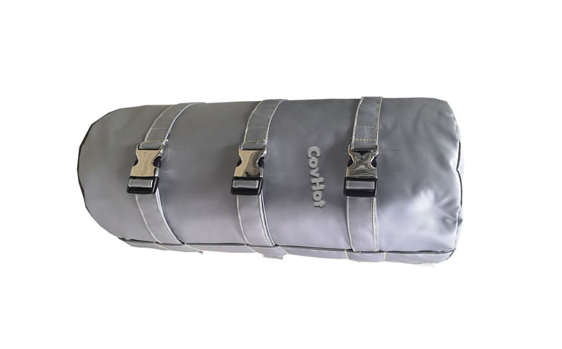 純化器反應器,<a href=http://www.freefrog.cn/e/tags/?tagname=%E5%8F%AF%E6%8B%86%E5%8D%B8%E4%BF%9D%E6%B8%A9%E5%A5%97 target=_blank class=infotextkey>可拆卸<a href=http://www.freefrog.cn/e/tags/?tagname=%E4%BF%9D%E6%B8%A9%E5%A5%97 target=_blank class=infotextkey>保溫套</a></a>