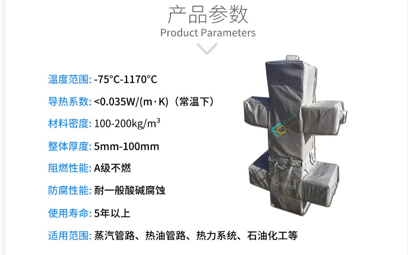 <a href=http://www.freefrog.cn/e/tags/?tagname=%E5%8F%AF%E6%8B%86%E5%8D%B8%E4%BF%9D%E6%B8%A9%E5%A5%97 target=_blank class=infotextkey>可拆卸<a href=http://www.freefrog.cn/e/tags/?tagname=%E4%BF%9D%E6%B8%A9%E5%A5%97 target=_blank class=infotextkey>保溫套</a></a>