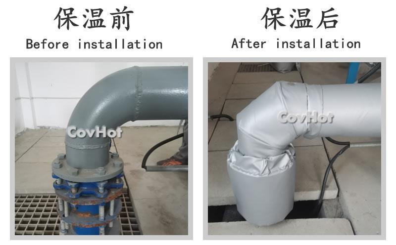 <a href=http://www.freefrog.cn/e/tags/?tagname=%E5%8F%AF%E6%8B%86%E5%8D%B8%E4%BF%9D%E6%B8%A9%E5%A5%97 target=_blank class=infotextkey>可拆卸<a href=http://www.freefrog.cn/e/tags/?tagname=%E4%BF%9D%E6%B8%A9%E5%A5%97 target=_blank class=infotextkey>保溫套</a></a>,<a href=http://www.freefrog.cn/e/tags/?tagname=%E9%98%80%E9%97%A8%E4%BF%9D%E6%B8%A9%E5%A5%97 target=_blank class=infotextkey><a href=http://www.freefrog.cn/e/tags/?tagname=%E9%98%80%E9%97%A8%E4%BF%9D%E6%B8%A9 target=_blank class=infotextkey>閥門保溫</a>套</a>,<a href=http://www.freefrog.cn/e/tags/?tagname=%E9%98%80%E9%97%A8%E4%BF%9D%E6%B8%A9 target=_blank class=infotextkey>閥門保溫</a>