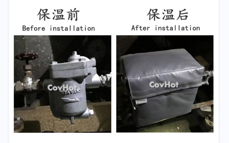 可拆卸<a href=http://www.freefrog.cn/e/tags/?tagname=%E9%98%80%E9%97%A8%E4%BF%9D%E6%B8%A9%E5%A5%97 target=_blank class=infotextkey><a href=http://www.freefrog.cn/e/tags/?tagname=%E9%98%80%E9%97%A8%E4%BF%9D%E6%B8%A9 target=_blank class=infotextkey>閥門保溫</a>套</a>,<a href=http://www.freefrog.cn/e/tags/?tagname=%E9%98%80%E9%97%A8%E4%BF%9D%E6%B8%A9%E5%A5%97 target=_blank class=infotextkey><a href=http://www.freefrog.cn/e/tags/?tagname=%E9%98%80%E9%97%A8%E4%BF%9D%E6%B8%A9 target=_blank class=infotextkey>閥門保溫</a>套</a>