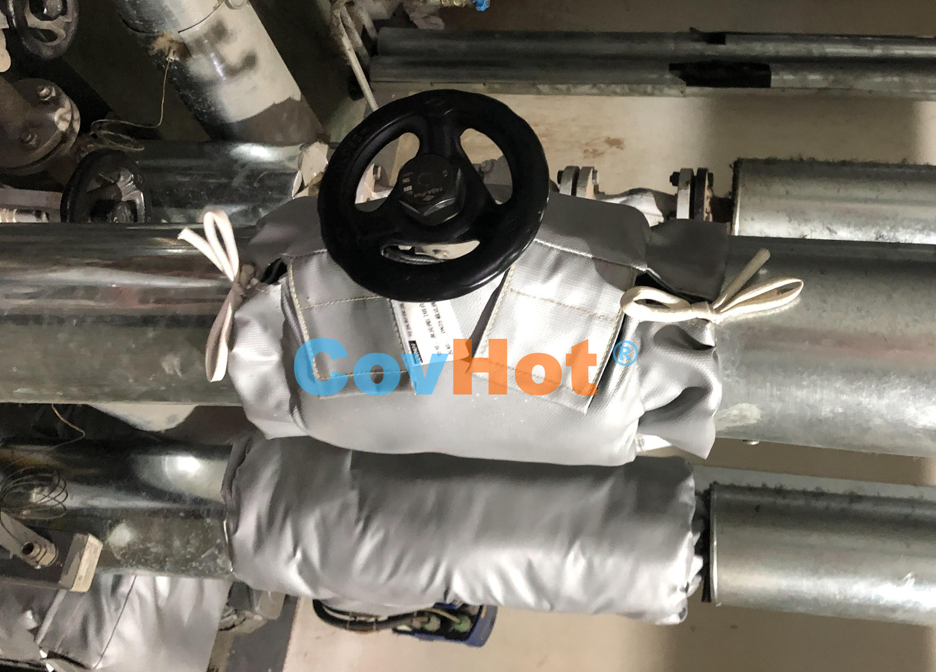 <a href=http://www.freefrog.cn/e/tags/?tagname=%E9%98%80%E9%97%A8%E4%BF%9D%E6%B8%A9%E5%A5%97 target=_blank class=infotextkey><a href=http://www.freefrog.cn/e/tags/?tagname=%E9%98%80%E9%97%A8%E4%BF%9D%E6%B8%A9 target=_blank class=infotextkey>閥門保溫</a>套</a>,閥門尺寸,測量