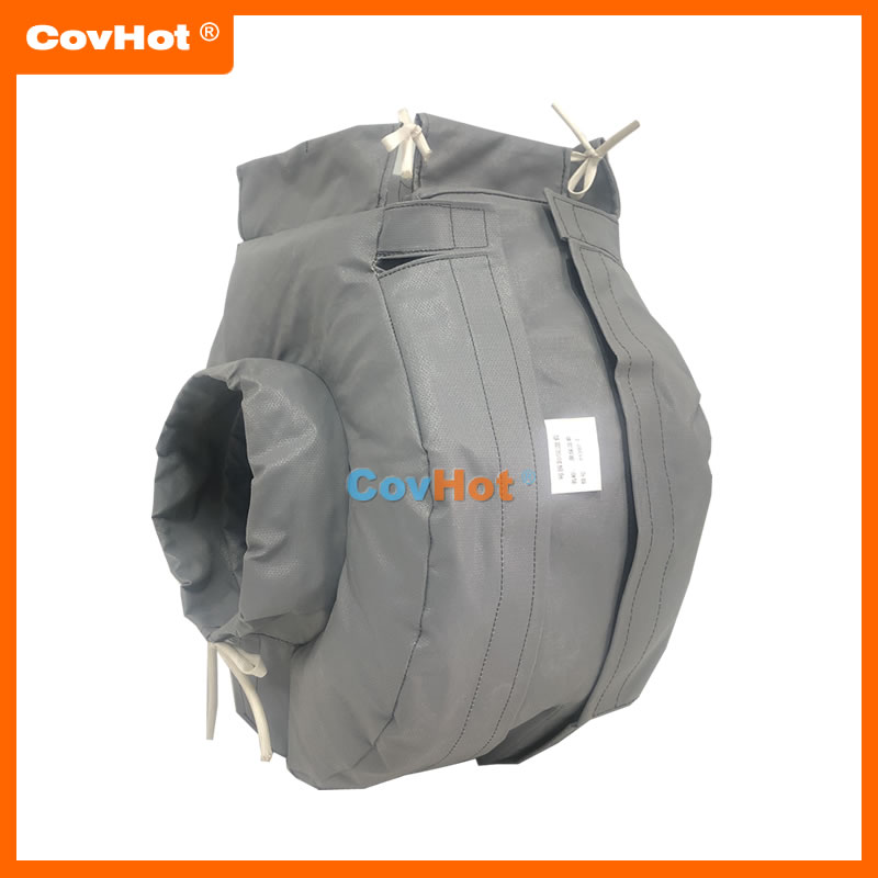 可拆卸泵<a href=http://www.freefrog.cn/e/tags/?tagname=%E4%BF%9D%E6%B8%A9%E5%A5%97 target=_blank class=infotextkey>保溫套</a>,泵體<a href=http://www.freefrog.cn/e/tags/?tagname=%E4%BF%9D%E6%B8%A9%E5%A5%97 target=_blank class=infotextkey>保溫套</a>,泵<a href=http://www.freefrog.cn/e/tags/?tagname=%E4%BF%9D%E6%B8%A9%E9%9A%94%E7%83%AD target=_blank class=infotextkey>保溫隔熱</a>