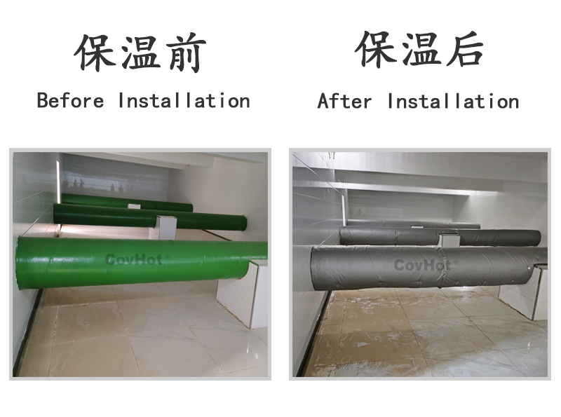<a href=http://www.freefrog.cn/e/tags/?tagname=%E5%8F%AF%E6%8B%86%E5%8D%B8%E7%AE%A1%E9%81%93%E4%BF%9D%E6%B8%A9%E5%A5%97 target=_blank class=infotextkey>可拆卸管道<a href=http://www.freefrog.cn/e/tags/?tagname=%E4%BF%9D%E6%B8%A9%E5%A5%97 target=_blank class=infotextkey>保溫套</a></a>,管道<a href=http://www.freefrog.cn/e/tags/?tagname=%E4%BF%9D%E6%B8%A9%E5%A5%97 target=_blank class=infotextkey>保溫套</a>