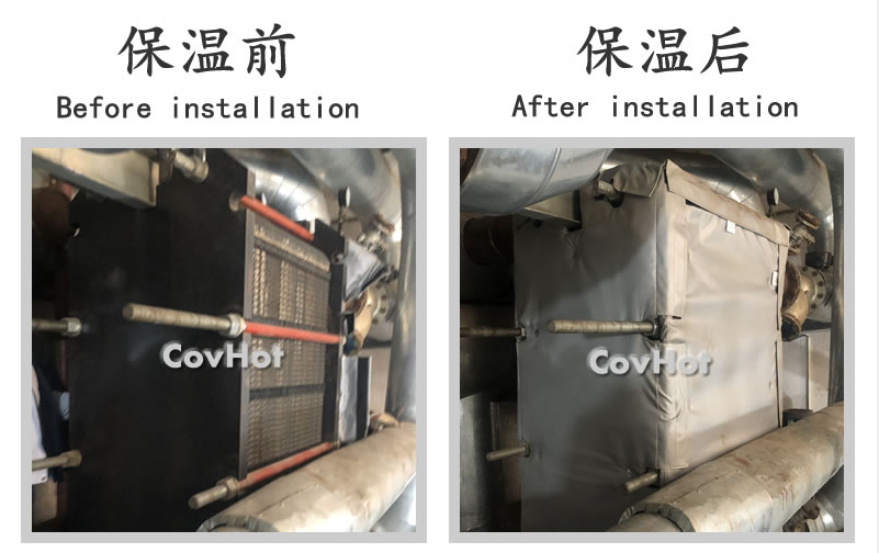 氣凝膠<a href=http://www.freefrog.cn/e/tags/?tagname=%E4%BF%9D%E6%B8%A9%E5%A5%97 target=_blank class=infotextkey>保溫套</a>,氣凝膠保溫