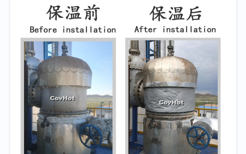 <a href=http://http://www.freefrog.cn/e/tags/?tagname=%E7%BD%90%E4%BD%93%E4%BF%9D%E6%B8%A9 target=_blank class=infotextkey>罐體保溫</a>衣,<a href=http://http://www.freefrog.cn/e/tags/?tagname=%E7%BD%90%E4%BD%93%E4%BF%9D%E6%B8%A9 target=_blank class=infotextkey>罐體保溫</a>隔熱