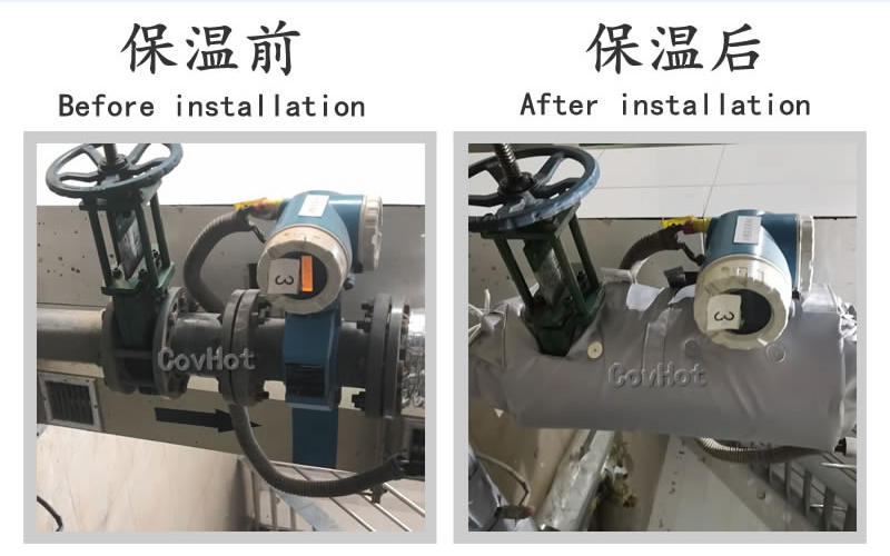 可拆卸式<a href=http://www.freefrog.cn/e/tags/?tagname=%E4%BF%9D%E6%B8%A9%E8%A1%A3 target=_blank class=infotextkey>保溫衣</a>