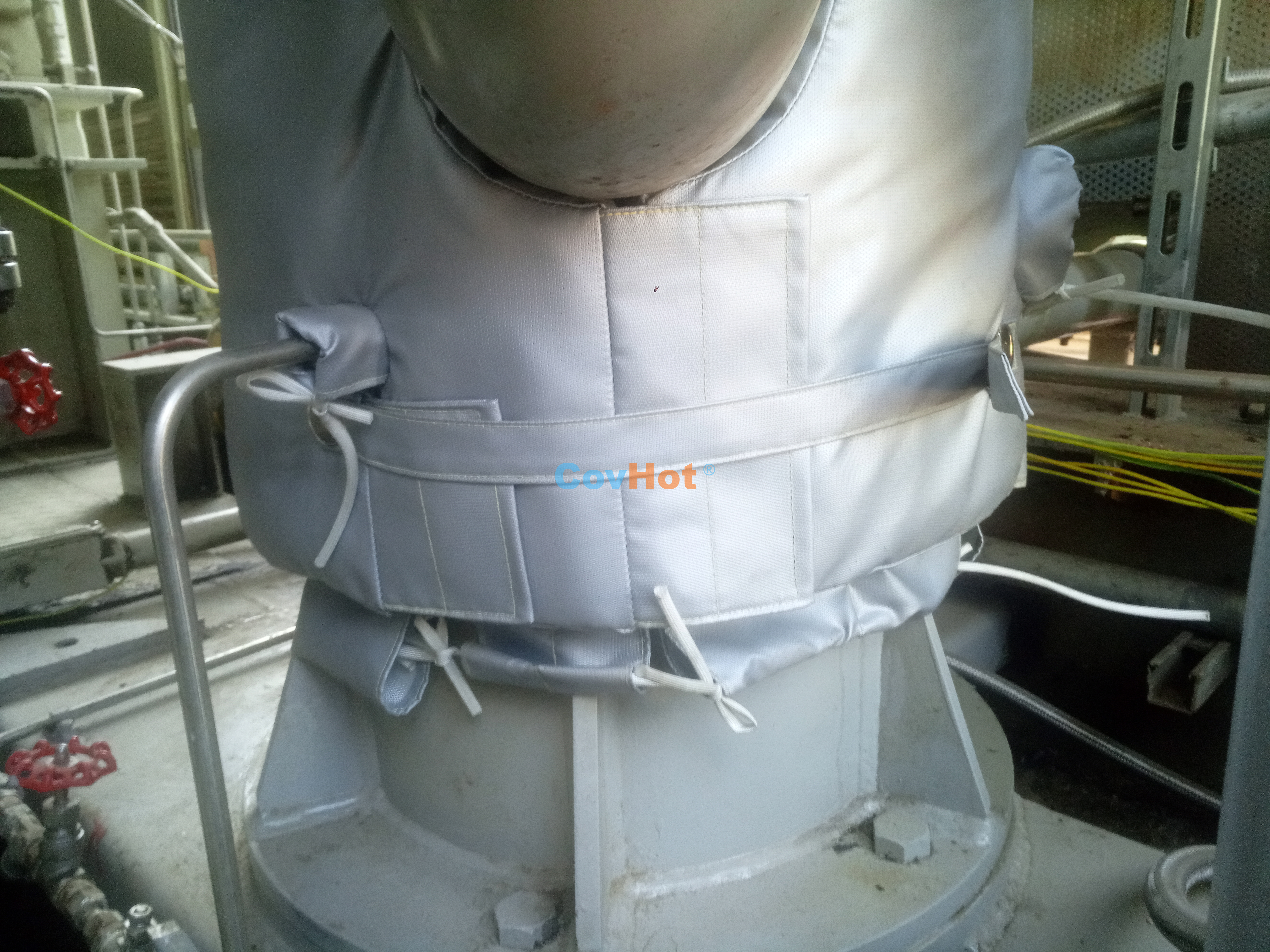 <a href=http://www.freefrog.cn/e/tags/?tagname=%E5%8F%AF%E6%8B%86%E5%8D%B8%E4%BF%9D%E6%B8%A9%E5%A5%97 target=_blank class=infotextkey>可拆卸<a href=http://www.freefrog.cn/e/tags/?tagname=%E4%BF%9D%E6%B8%A9%E5%A5%97 target=_blank class=infotextkey>保溫套</a></a>
