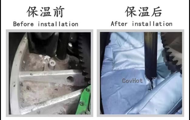 <a href=http://www.freefrog.cn/e/tags/?tagname=%E7%A1%AB%E5%8C%96%E6%9C%BA%E4%BF%9D%E6%B8%A9 target=_blank class=infotextkey>硫化機(jī)保溫</a>套,<a href=http://www.freefrog.cn/e/tags/?tagname=%E7%A1%AB%E5%8C%96%E6%9C%BA%E4%BF%9D%E6%B8%A9 target=_blank class=infotextkey>硫化機(jī)保溫</a>