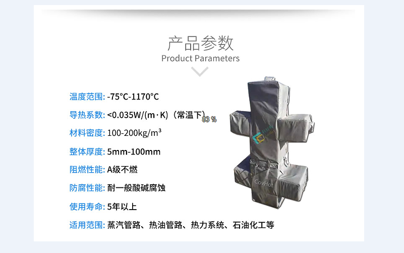 新型柔性可拆卸閥門樹<a href=http://www.freefrog.cn/e/tags/?tagname=%E4%BF%9D%E6%B8%A9%E8%A1%A3 target=_blank class=infotextkey>保溫衣</a>,閥門樹<a href=http://www.freefrog.cn/e/tags/?tagname=%E4%BF%9D%E6%B8%A9%E8%A1%A3 target=_blank class=infotextkey>保溫衣</a>,可拆卸閥門樹<a href=http://www.freefrog.cn/e/tags/?tagname=%E4%BF%9D%E6%B8%A9%E8%A1%A3 target=_blank class=infotextkey>保溫衣</a>