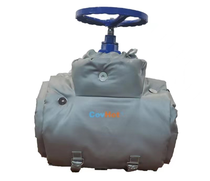 <a href=http://www.freefrog.cn/e/tags/?tagname=%E9%98%80%E9%97%A8%E4%BF%9D%E6%B8%A9 target=_blank class=infotextkey>閥門保溫</a>