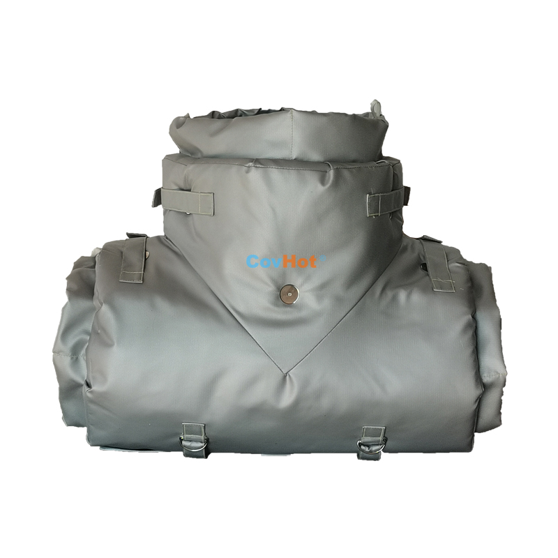 制藥廠<a href=http://www.freefrog.cn/e/tags/?tagname=%E9%98%80%E9%97%A8%E4%BF%9D%E6%B8%A9 target=_blank class=infotextkey>閥門保溫</a>