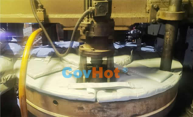 工業(yè)模具保溫絕熱套,可拆卸式模具<a href=http://www.freefrog.cn/e/tags/?tagname=%E4%BF%9D%E6%B8%A9%E5%A5%97 target=_blank class=infotextkey>保溫套</a>
