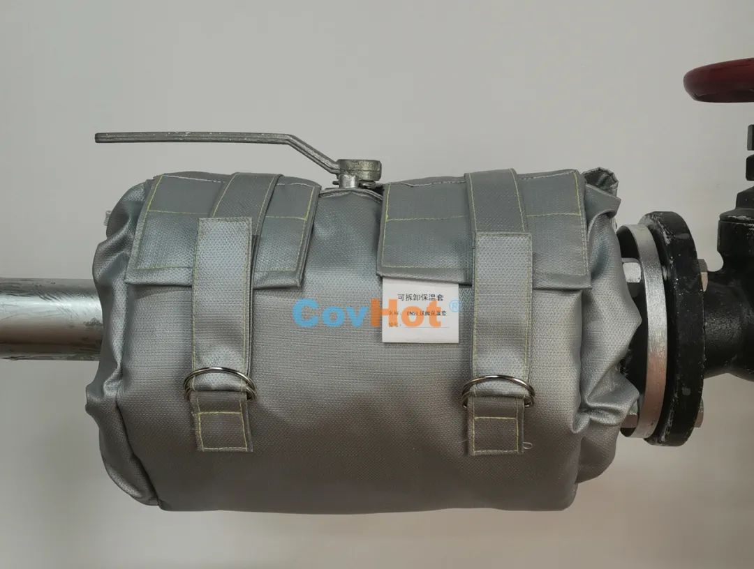 新型<a href=http://www.freefrog.cn/e/tags/?tagname=%E9%98%80%E9%97%A8%E4%BF%9D%E6%B8%A9%E5%A5%97 target=_blank class=infotextkey><a href=http://www.freefrog.cn/e/tags/?tagname=%E9%98%80%E9%97%A8%E4%BF%9D%E6%B8%A9 target=_blank class=infotextkey>閥門保溫</a>套</a>;閥門隔熱保溫