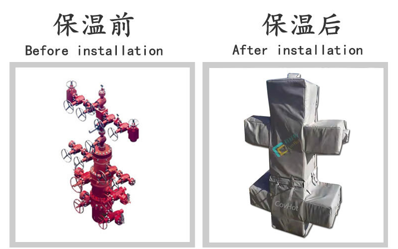 新型柔性可拆卸閥門樹(shù)<a href=http://www.freefrog.cn/e/tags/?tagname=%E4%BF%9D%E6%B8%A9%E8%A1%A3 target=_blank class=infotextkey>保溫衣</a>,閥門樹(shù)<a href=http://www.freefrog.cn/e/tags/?tagname=%E4%BF%9D%E6%B8%A9%E8%A1%A3 target=_blank class=infotextkey>保溫衣</a>,可拆卸閥門樹(shù)保溫