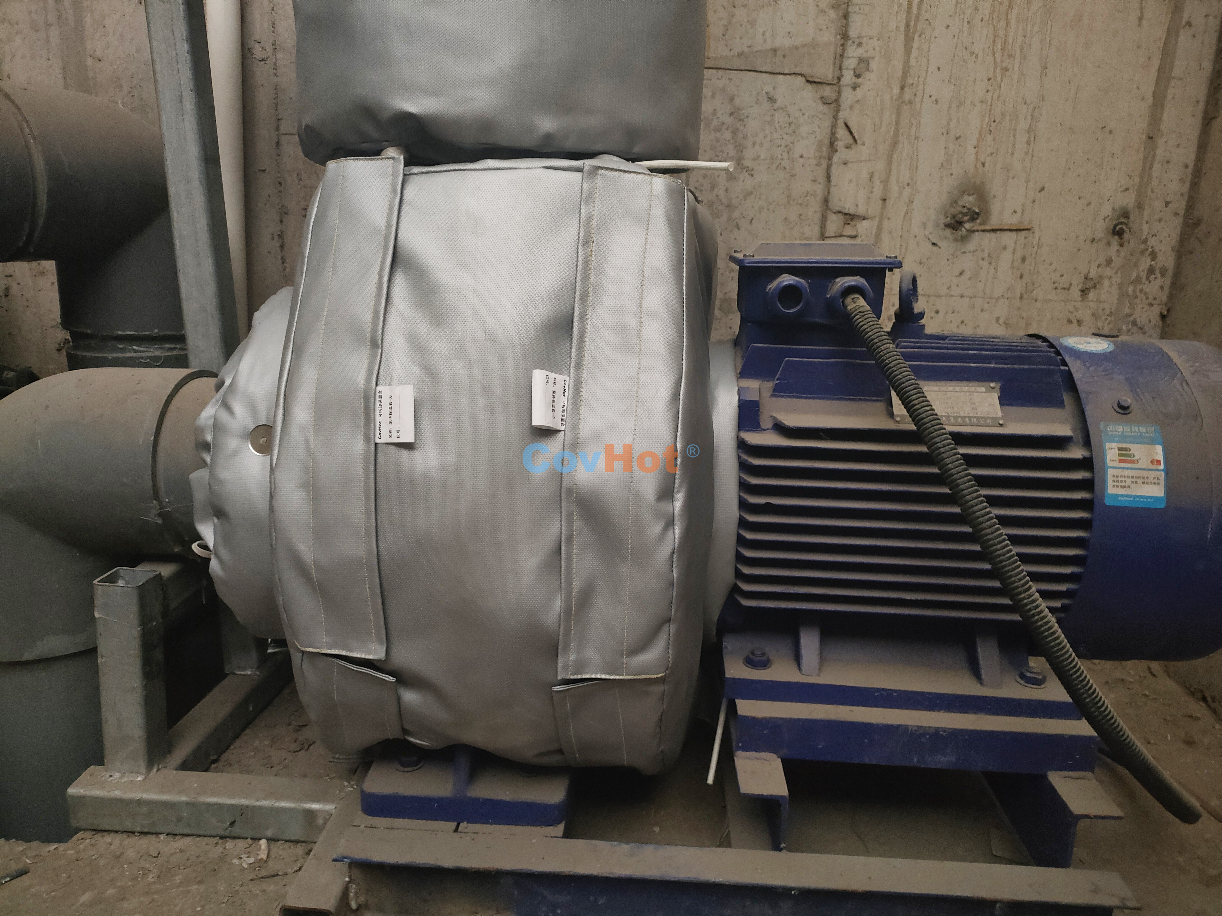 <a href=http://www.freefrog.cn/e/tags/?tagname=%E5%8F%AF%E6%8B%86%E5%8D%B8%E4%BF%9D%E6%B8%A9 target=_blank class=infotextkey>可拆卸保溫</a>的優(yōu)勢,<a href=http://www.freefrog.cn/e/tags/?tagname=%E5%8F%AF%E6%8B%86%E5%8D%B8%E4%BF%9D%E6%B8%A9 target=_blank class=infotextkey>可拆卸保溫</a>